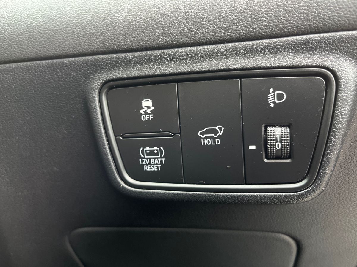 Used Hyundai TUCSON 2021 for sale - 76351895: Photo 55