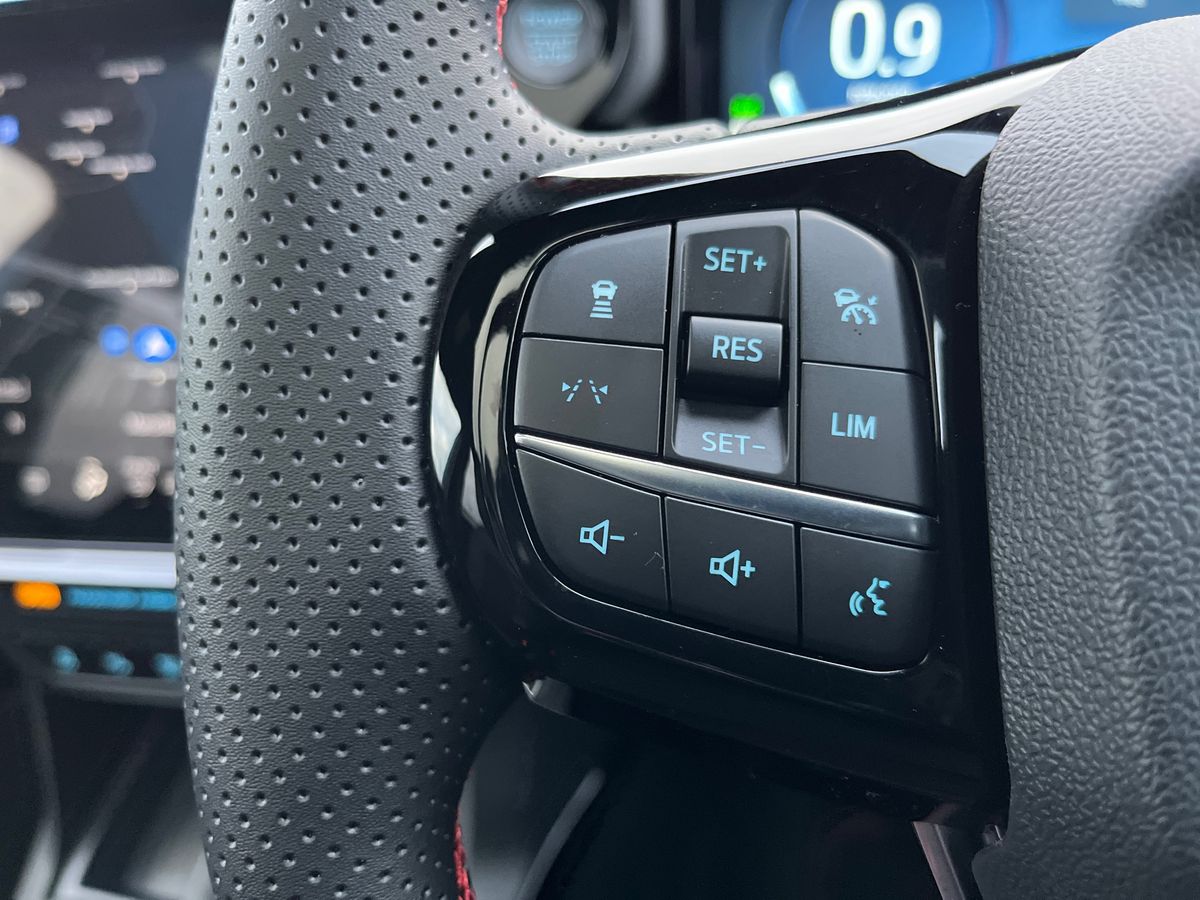 Used Ford Puma 2024 for sale - 77516978: Photo 16