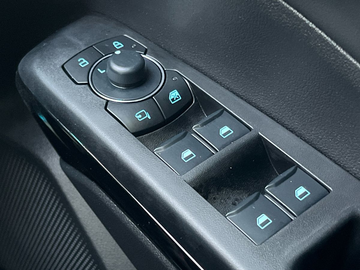 Used Ford Puma 2024 for sale - 77516978: Photo 18