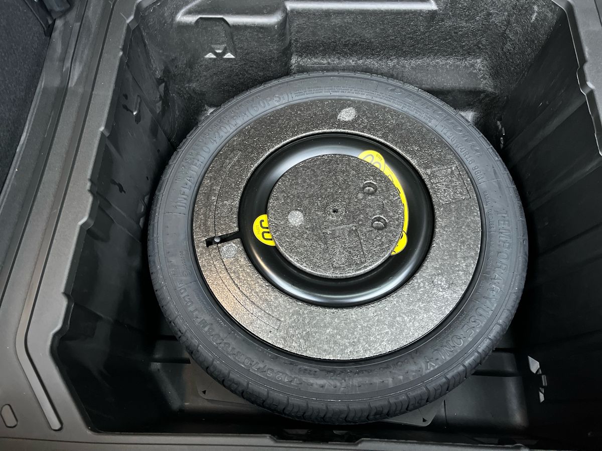 Used Ford Puma 2024 for sale - 77516978: Photo 21