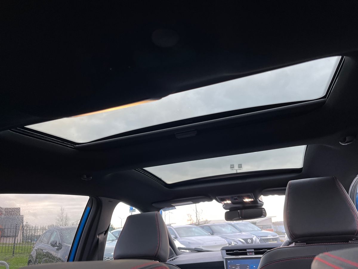 Used Ford Puma 2024 for sale - 77516978: Photo 22