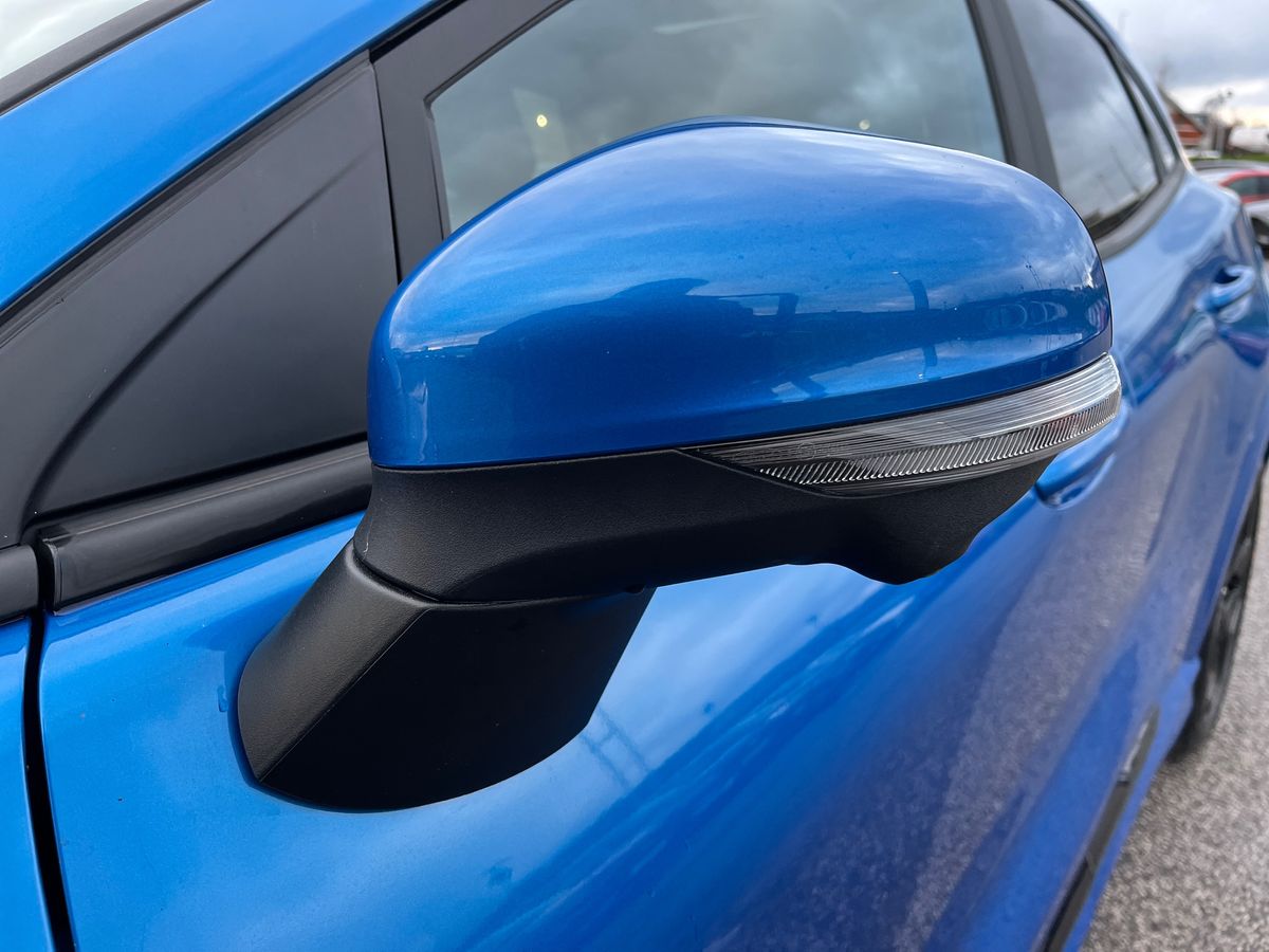 Used Ford Puma 2024 for sale - 77516978: Photo 32