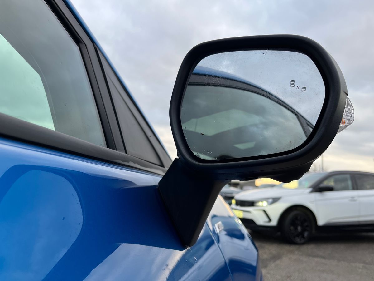 Used Ford Puma 2024 for sale - 77516978: Photo 35