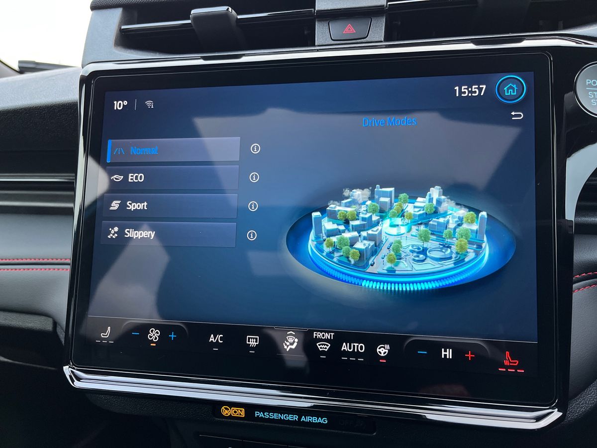 Used Ford Puma 2024 for sale - 77516978: Photo 42