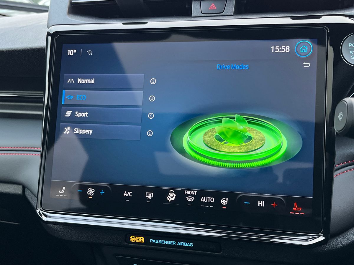 Used Ford Puma 2024 for sale - 77516978: Photo 43