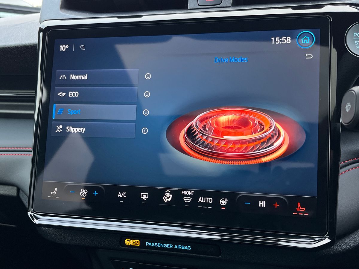 Used Ford Puma 2024 for sale - 77516978: Photo 44