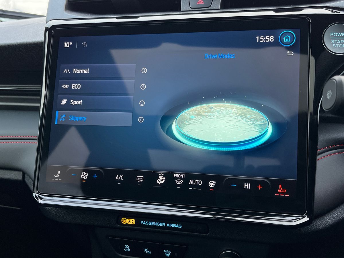 Used Ford Puma 2024 for sale - 77516978: Photo 45