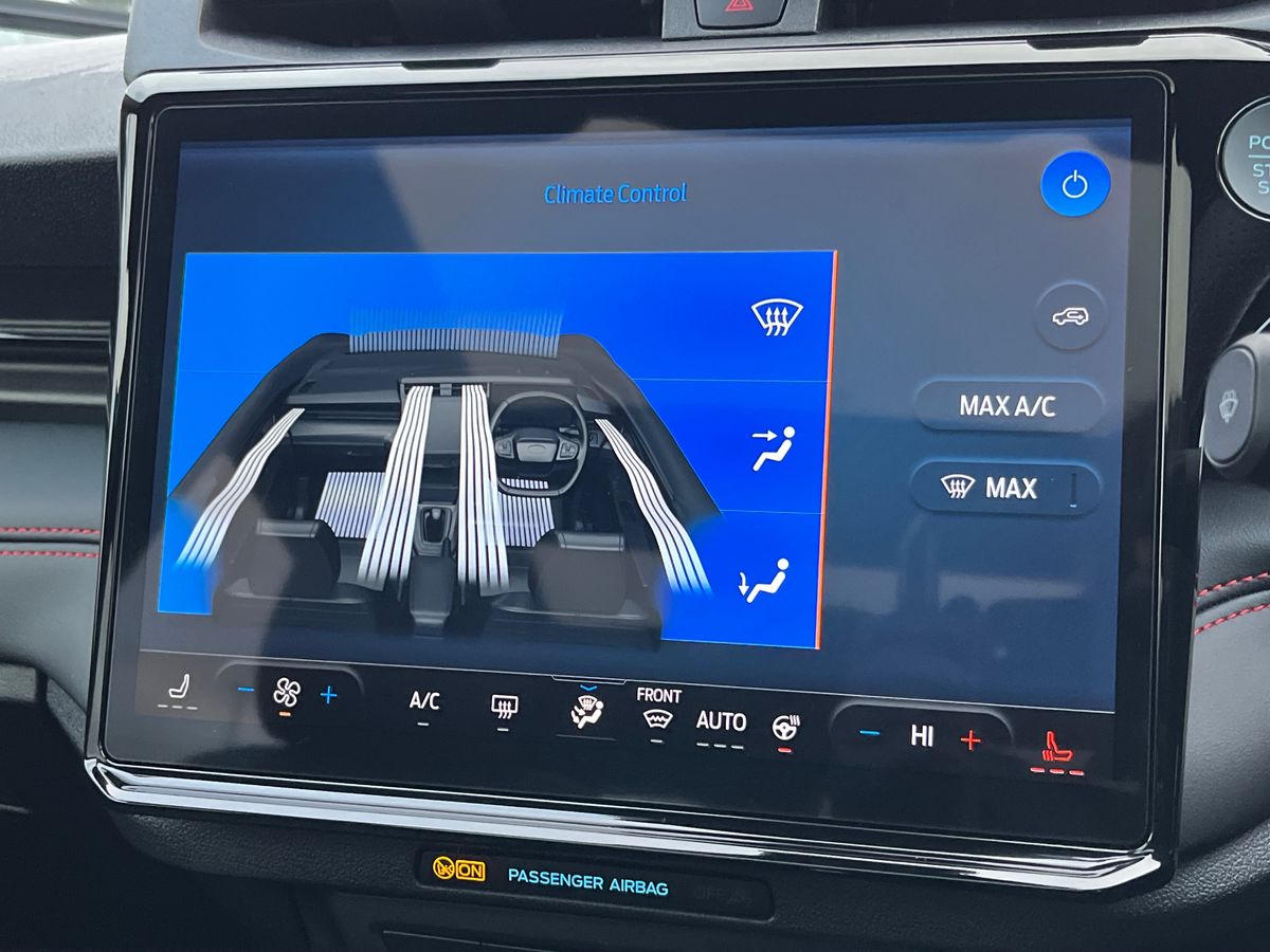 Used Ford Puma 2024 for sale - 77516978: Photo 46