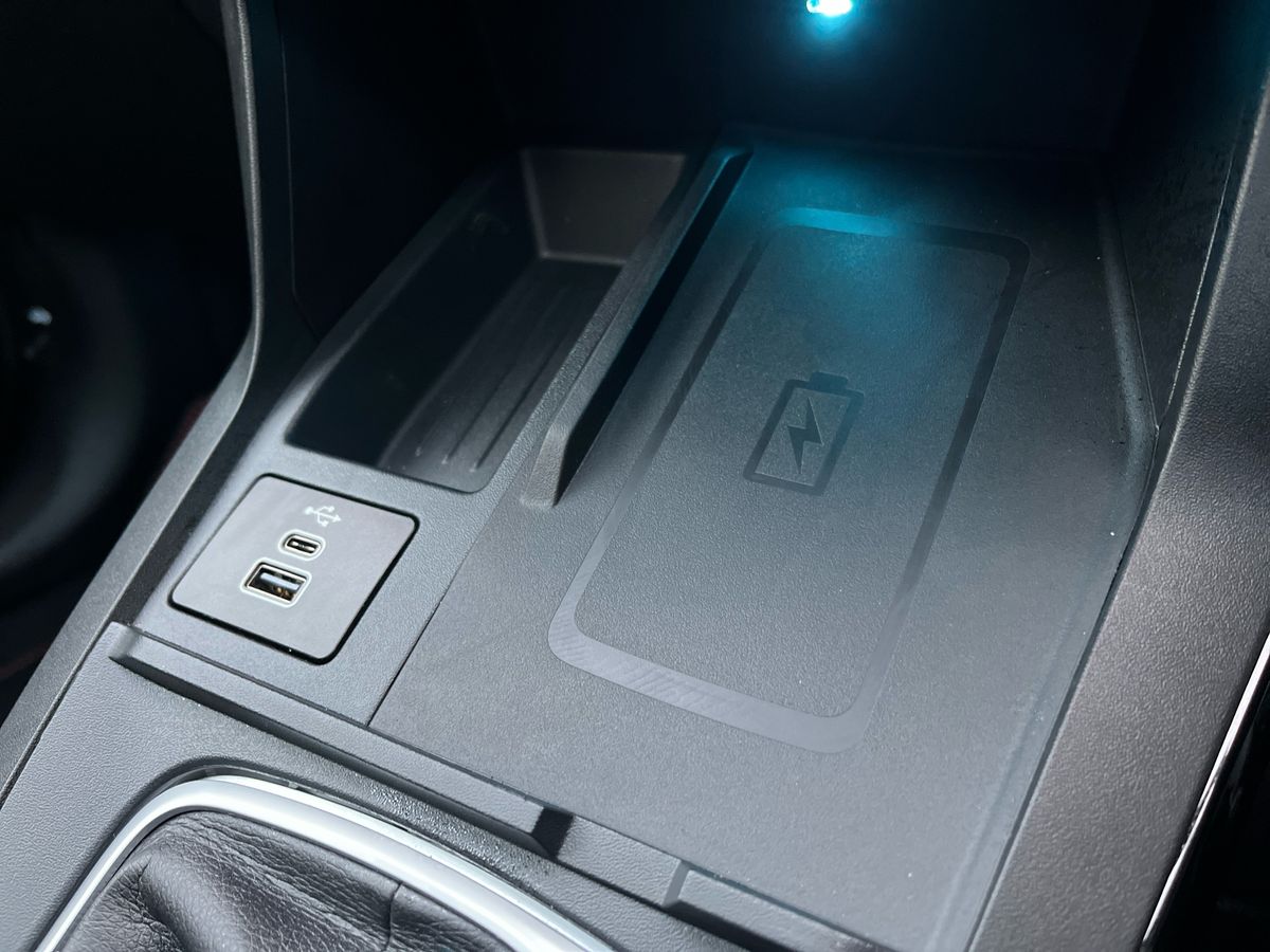 Used Ford Puma 2024 for sale - 77516978: Photo 49