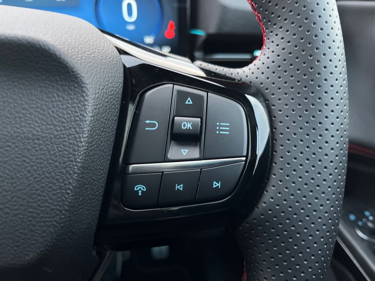 Used Ford Puma 2024 for sale - 77516978: Photo 50