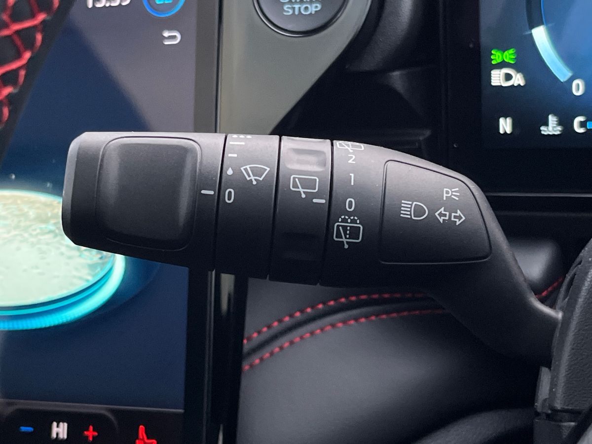 Used Ford Puma 2024 for sale - 77516978: Photo 51