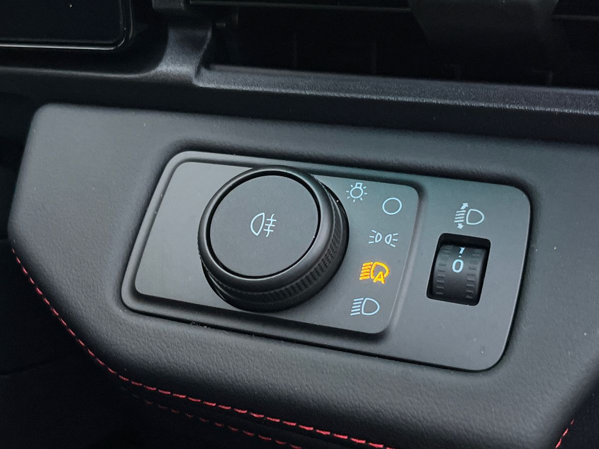 Used Ford Puma 2024 for sale - 77516978: Photo 52