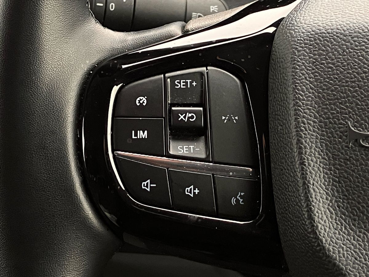 Used Ford Transit Custom 2025 for sale - 77340896: Photo 14