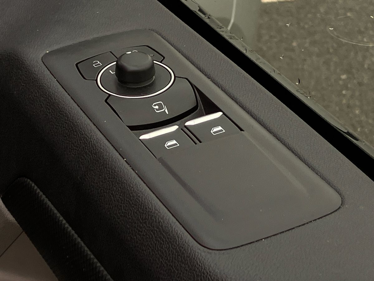 Used Ford Transit Custom 2025 for sale - 77340896: Photo 16