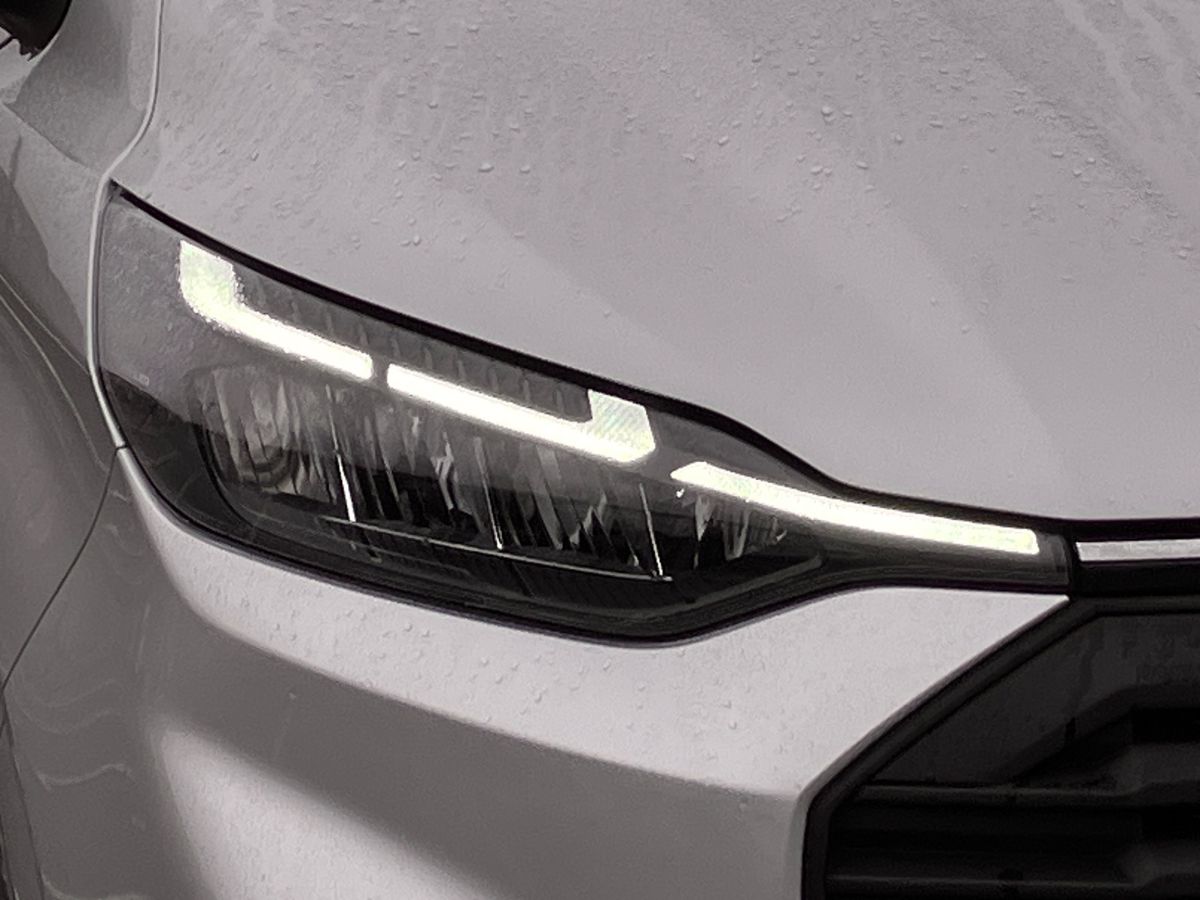 Used Ford Transit Custom 2025 for sale - 77340896: Photo 19