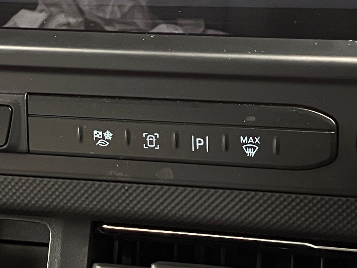 Used Ford Transit Custom 2025 for sale - 77340896: Photo 35