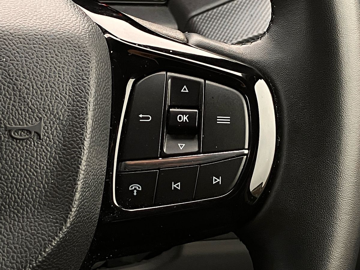 Used Ford Transit Custom 2025 for sale - 77340896: Photo 37