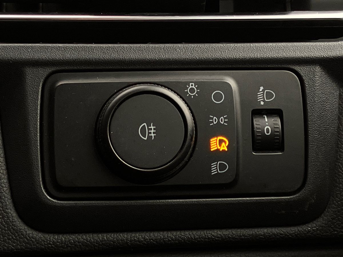 Used Ford Transit Custom 2025 for sale - 77340896: Photo 38