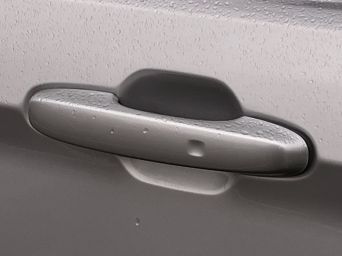 Used Ford Transit Custom 2025 for sale - 77340896: Photo 39