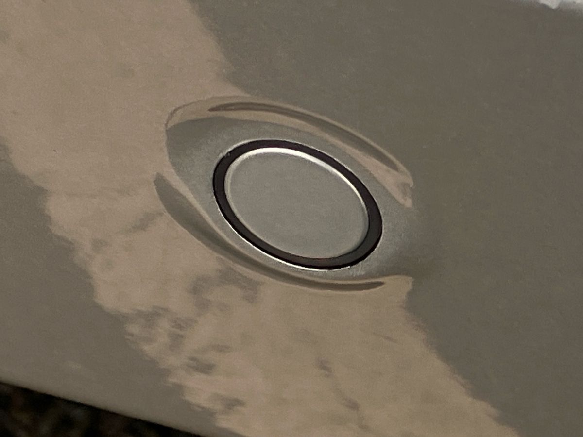 Used Ford Transit Custom 2025 for sale - 77340896: Photo 40