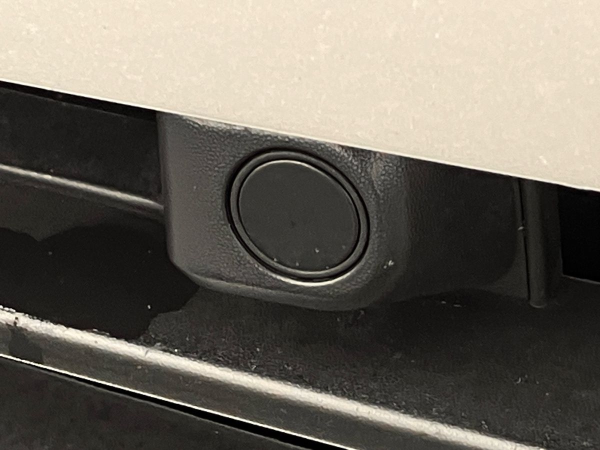 Used Ford Transit Custom 2025 for sale - 77340896: Photo 41