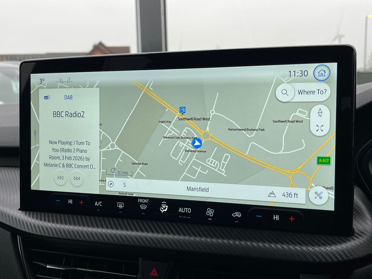 Used Ford Kuga 2024 for sale - 77398518: Photo 11