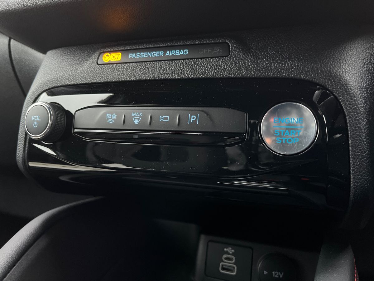 Used Ford Kuga 2024 for sale - 77398518: Photo 12