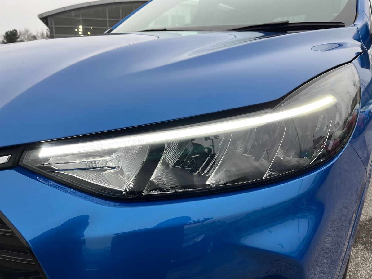 Used Ford Kuga 2024 for sale - 77398518: Photo 13