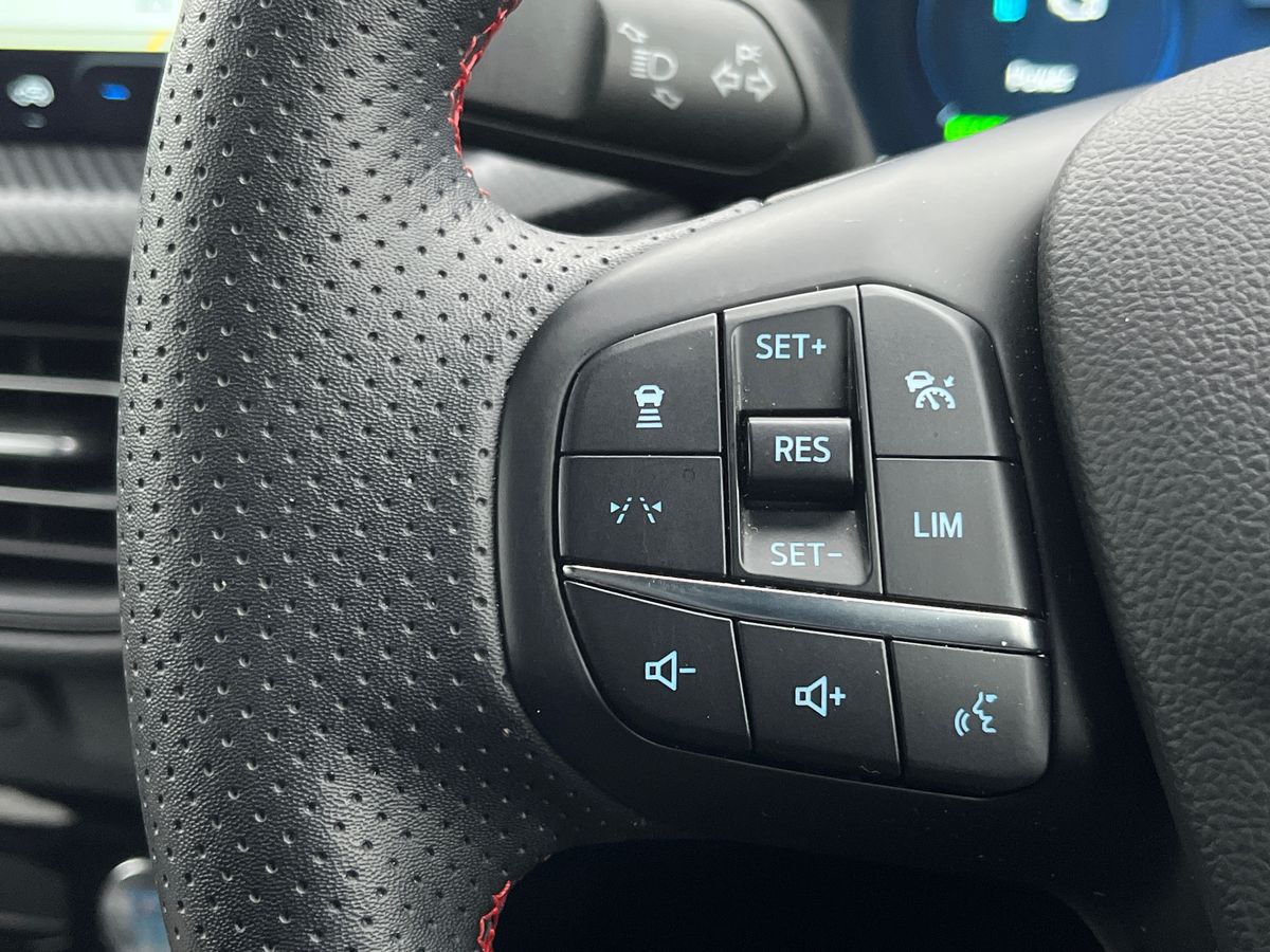 Used Ford Kuga 2024 for sale - 77398518: Photo 16