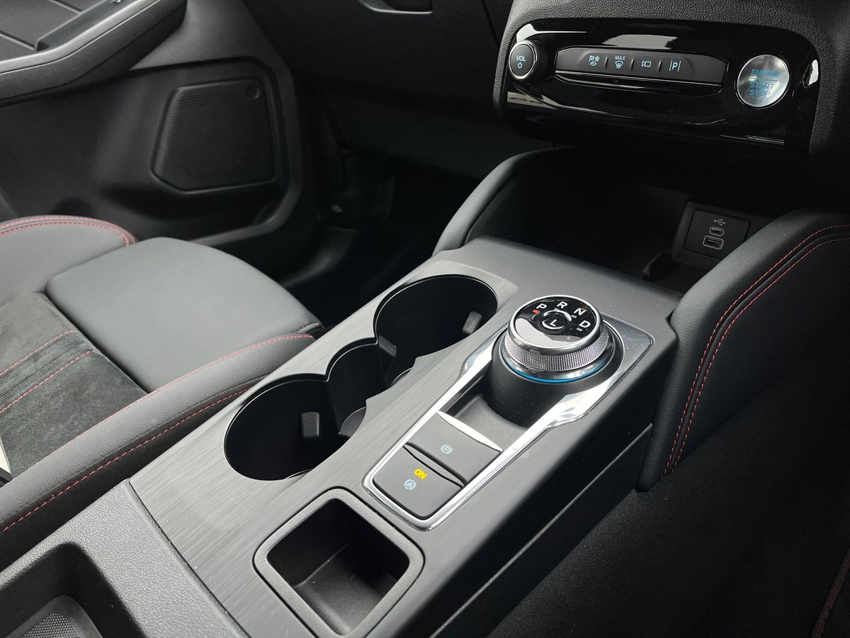 Used Ford Kuga 2024 for sale - 77398518: Photo 17