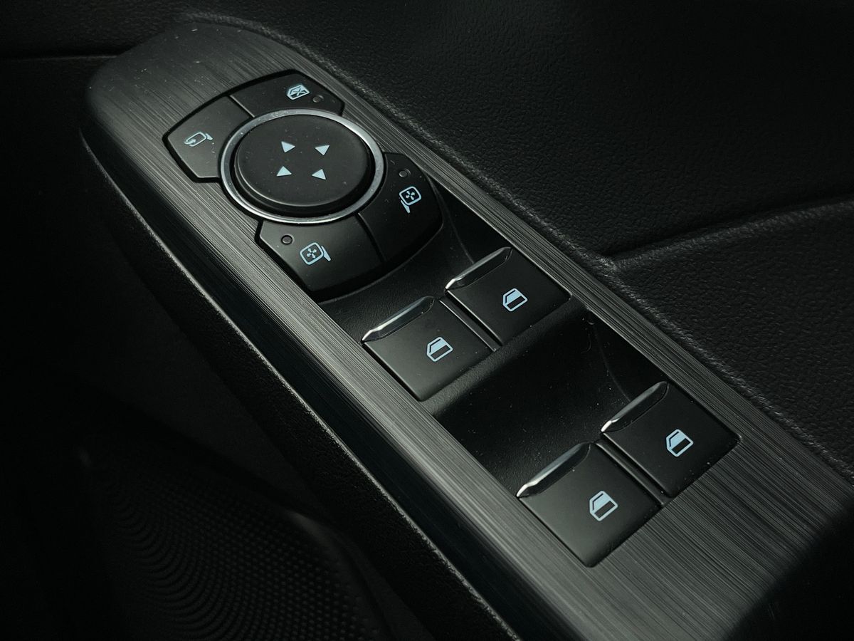 Used Ford Kuga 2024 for sale - 77398518: Photo 18