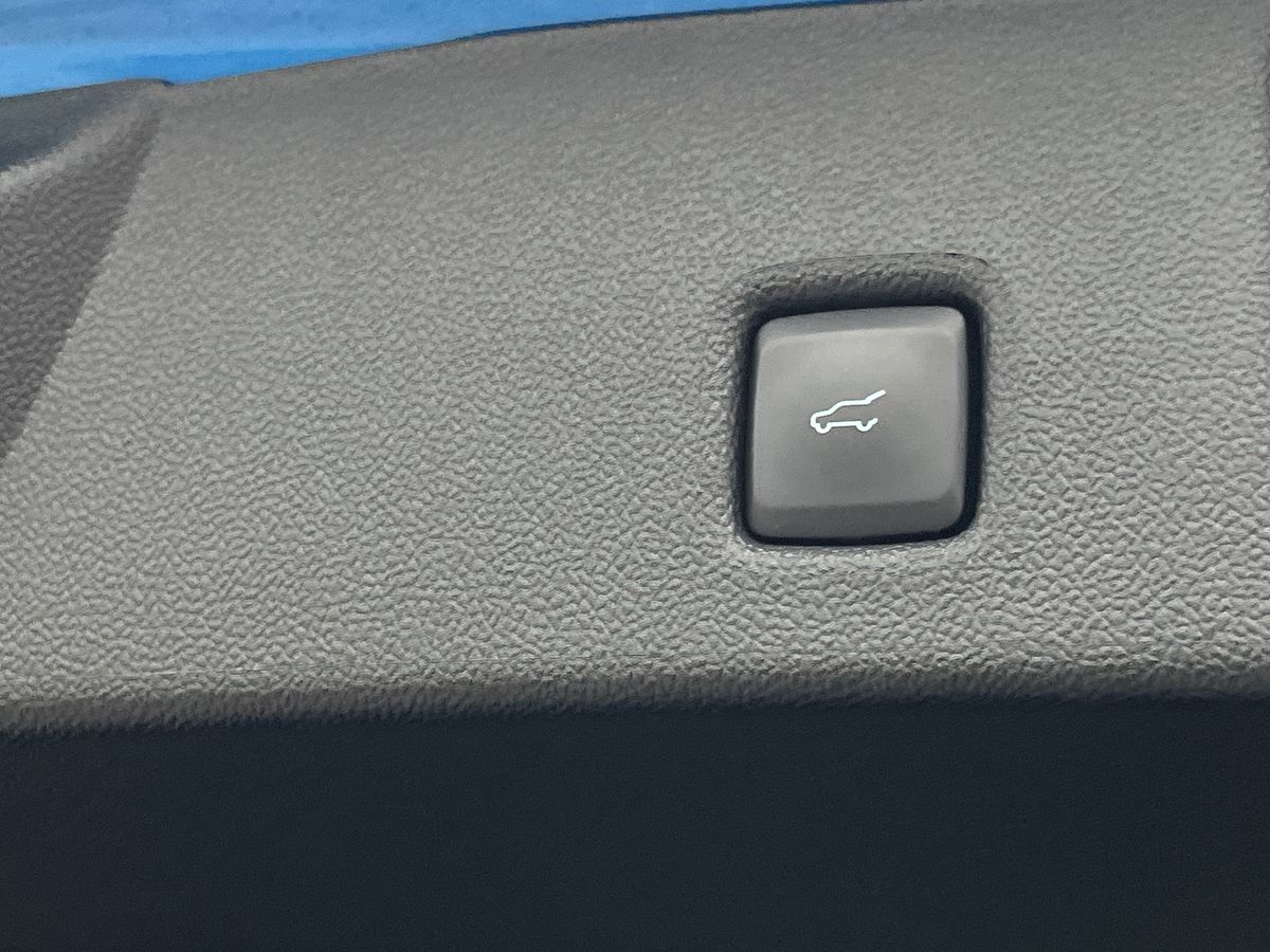 Used Ford Kuga 2024 for sale - 77398518: Photo 19