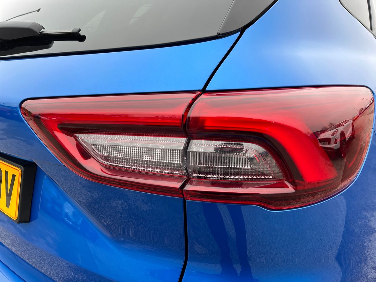 Used Ford Kuga 2024 for sale - 77398518: Photo 20