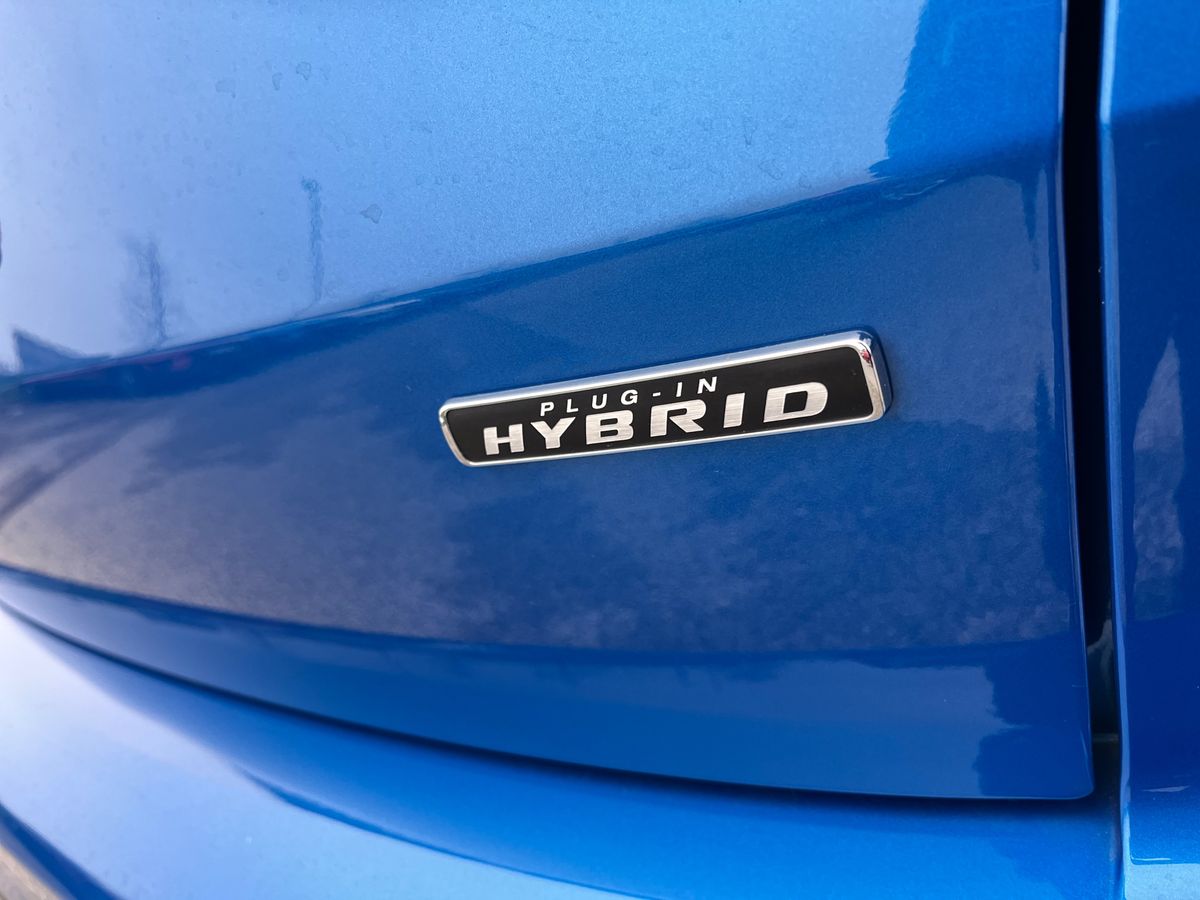 Used Ford Kuga 2024 for sale - 77398518: Photo 22