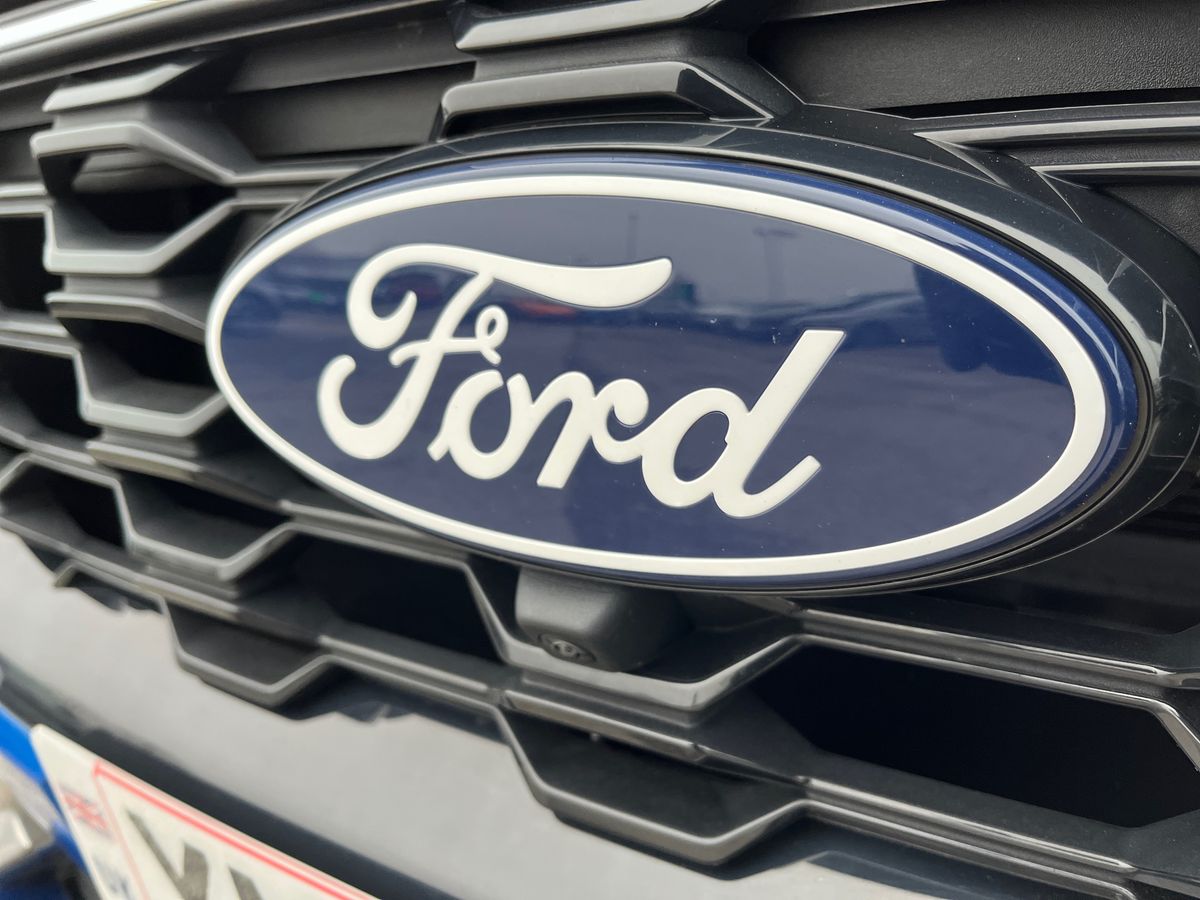 Used Ford Kuga 2024 for sale - 77398518: Photo 26