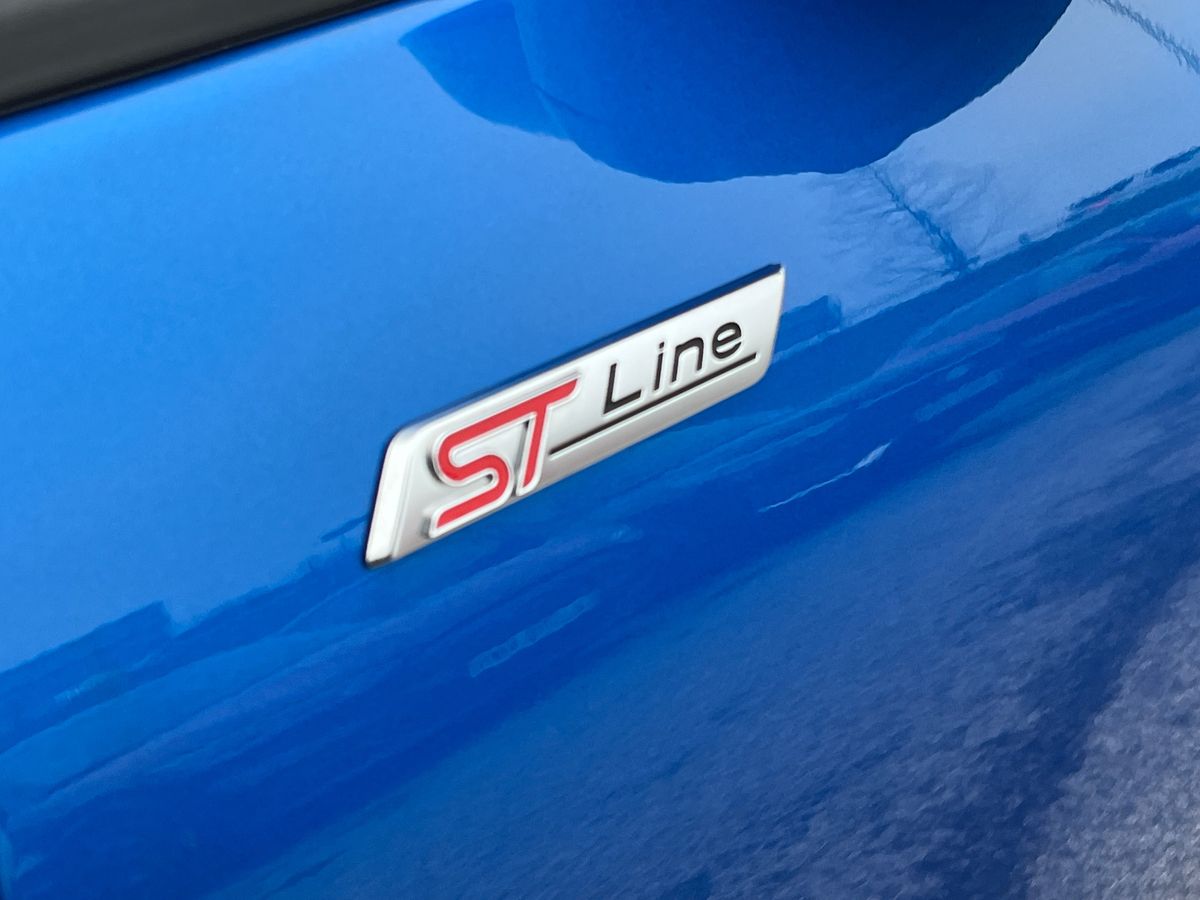 Used Ford Kuga 2024 for sale - 77398518: Photo 27