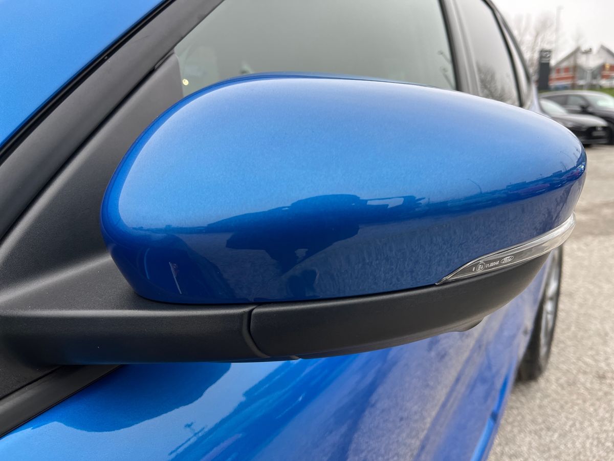 Used Ford Kuga 2024 for sale - 77398518: Photo 28