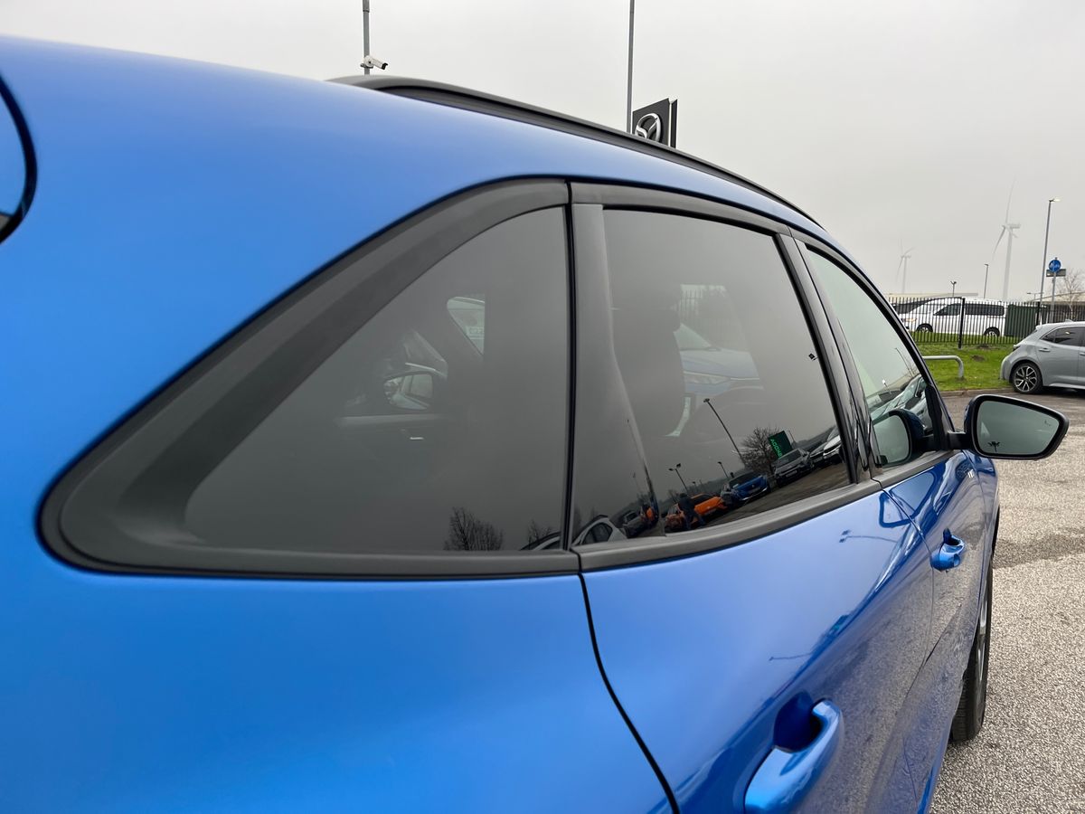 Used Ford Kuga 2024 for sale - 77398518: Photo 29