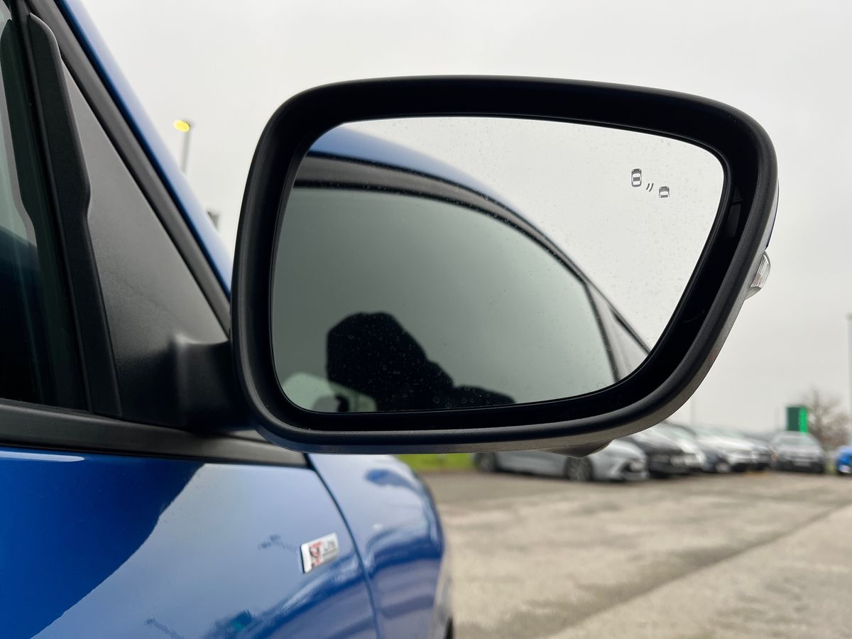 Used Ford Kuga 2024 for sale - 77398518: Photo 30