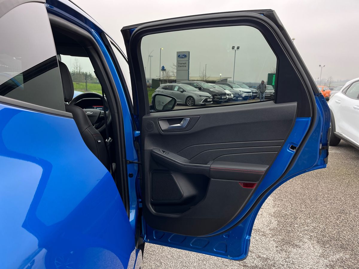 Used Ford Kuga 2024 for sale - 77398518: Photo 31