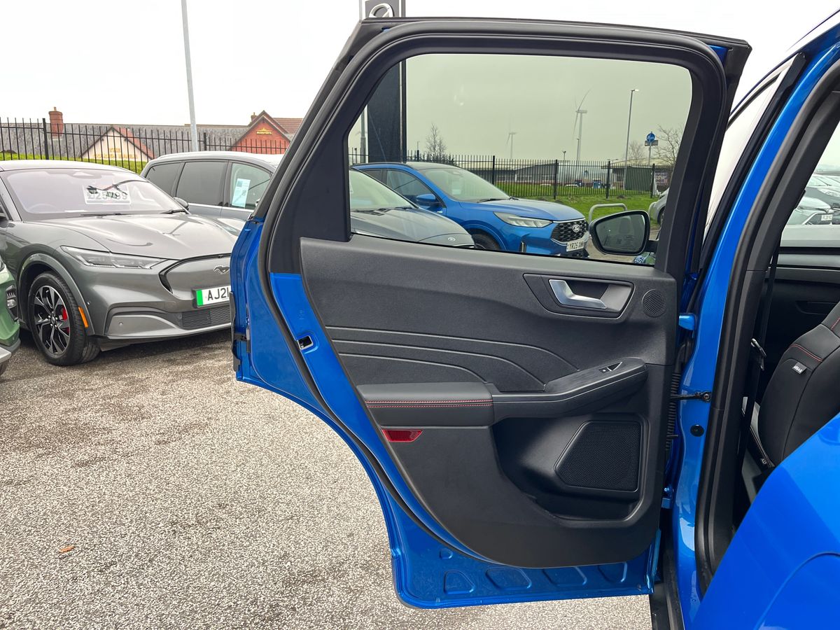 Used Ford Kuga 2024 for sale - 77398518: Photo 32