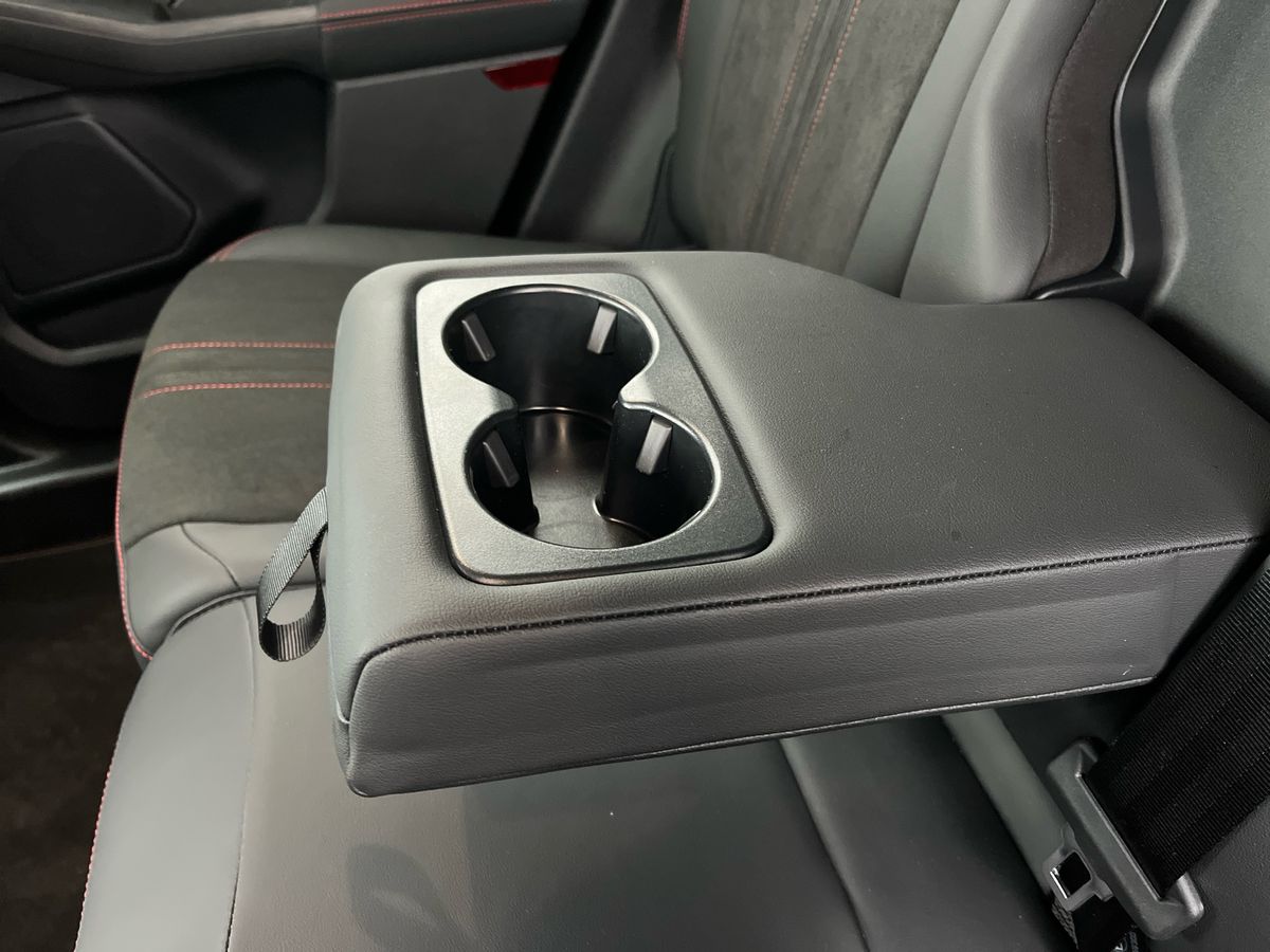 Used Ford Kuga 2024 for sale - 77398518: Photo 33