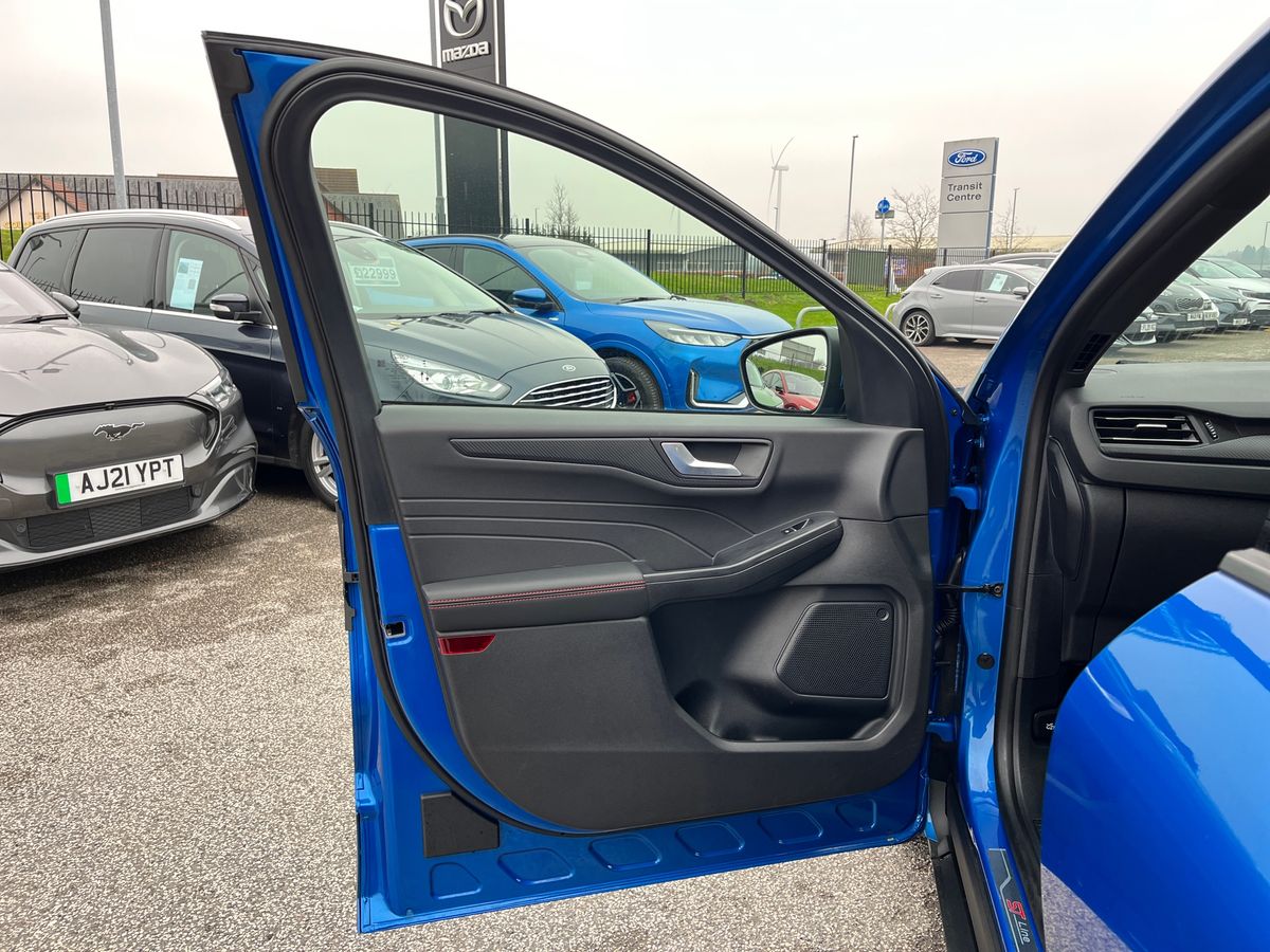 Used Ford Kuga 2024 for sale - 77398518: Photo 34