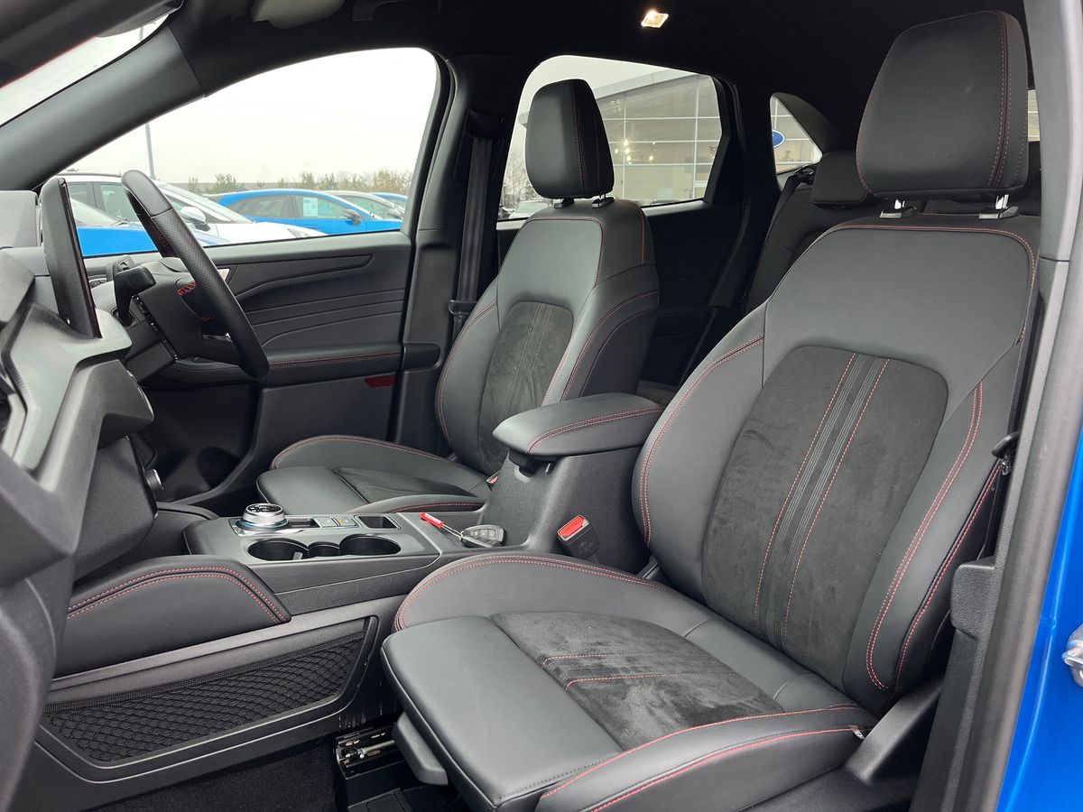 Used Ford Kuga 2024 for sale - 77398518: Photo 35