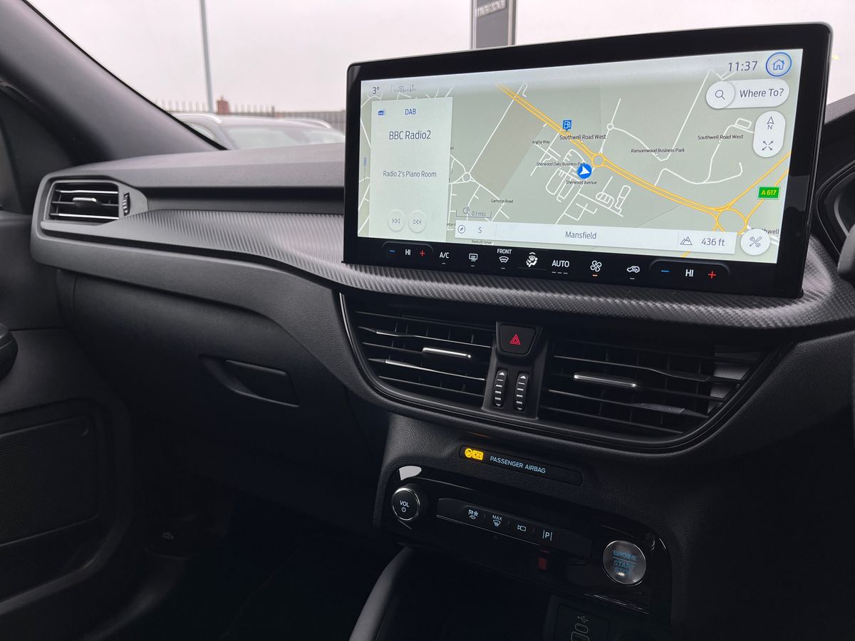 Used Ford Kuga 2024 for sale - 77398518: Photo 36