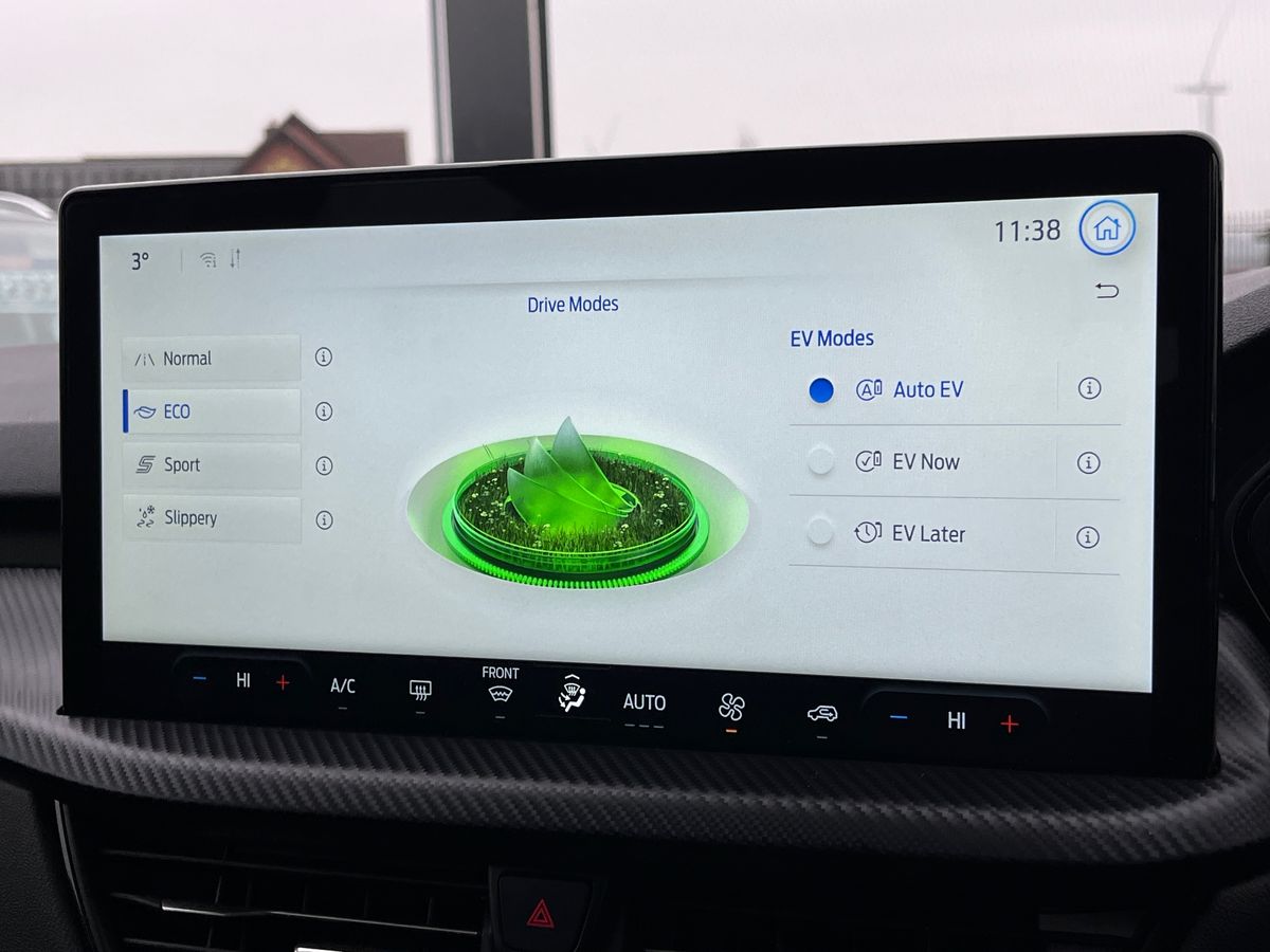 Used Ford Kuga 2024 for sale - 77398518: Photo 39