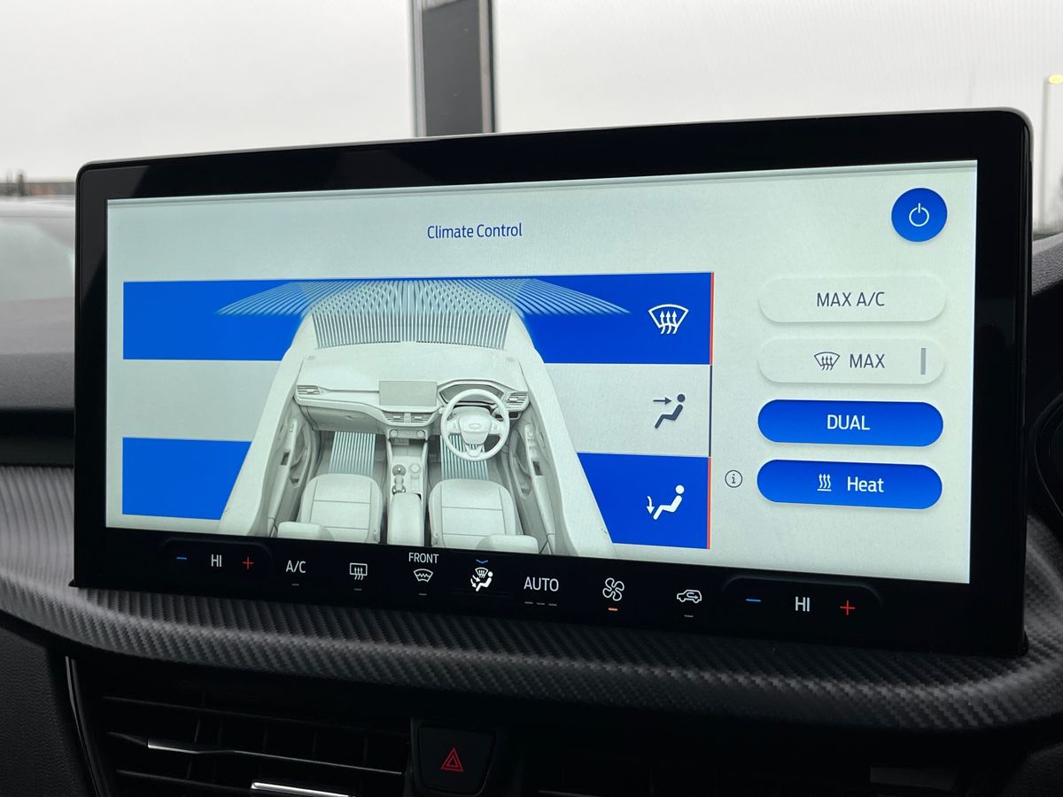 Used Ford Kuga 2024 for sale - 77398518: Photo 42