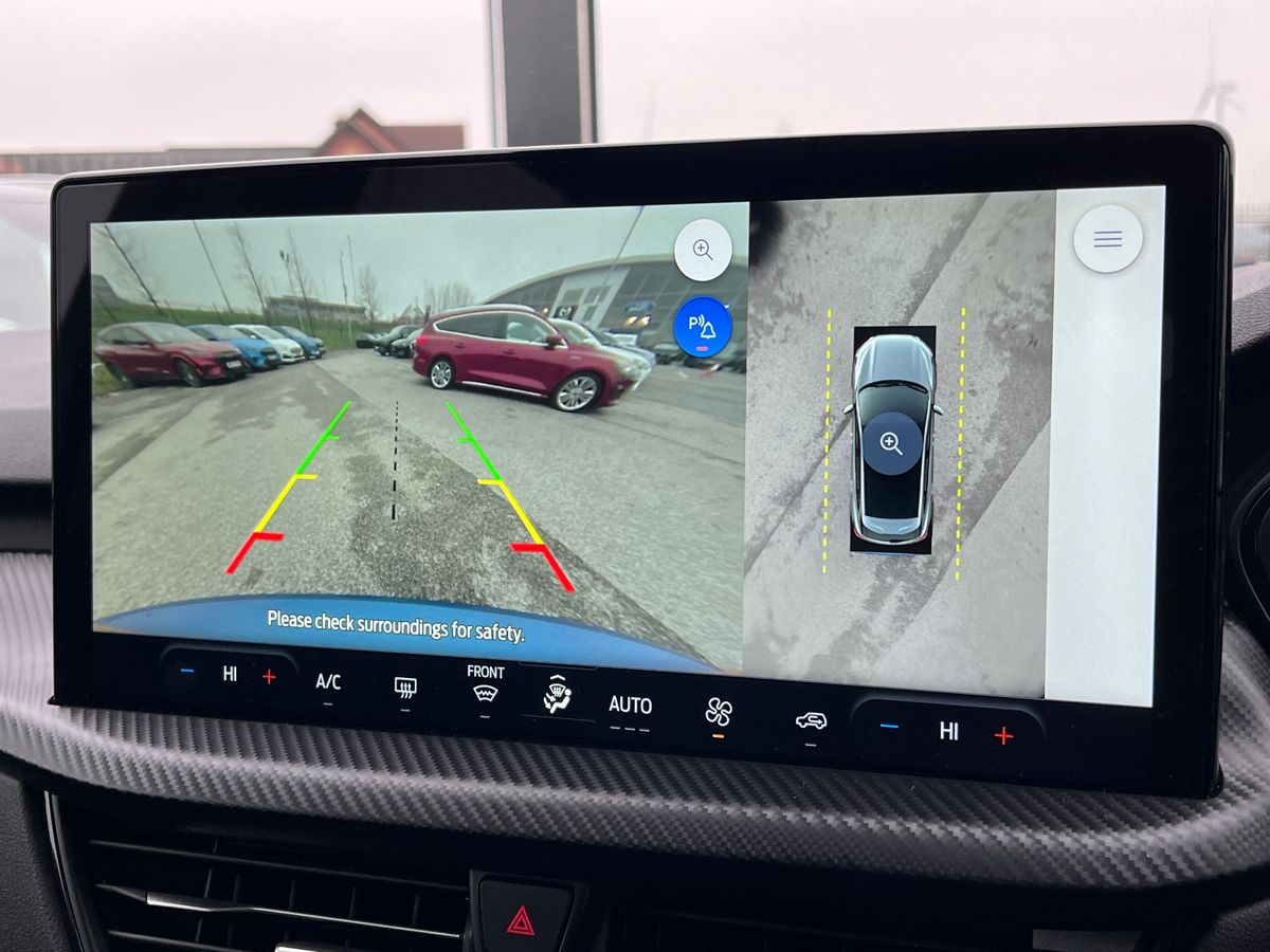 Used Ford Kuga 2024 for sale - 77398518: Photo 43