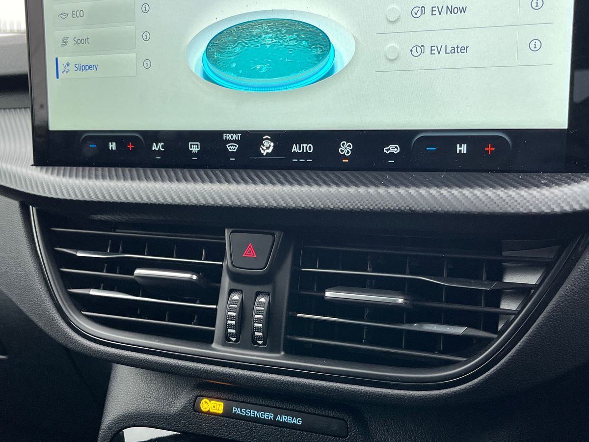 Used Ford Kuga 2024 for sale - 77398518: Photo 44