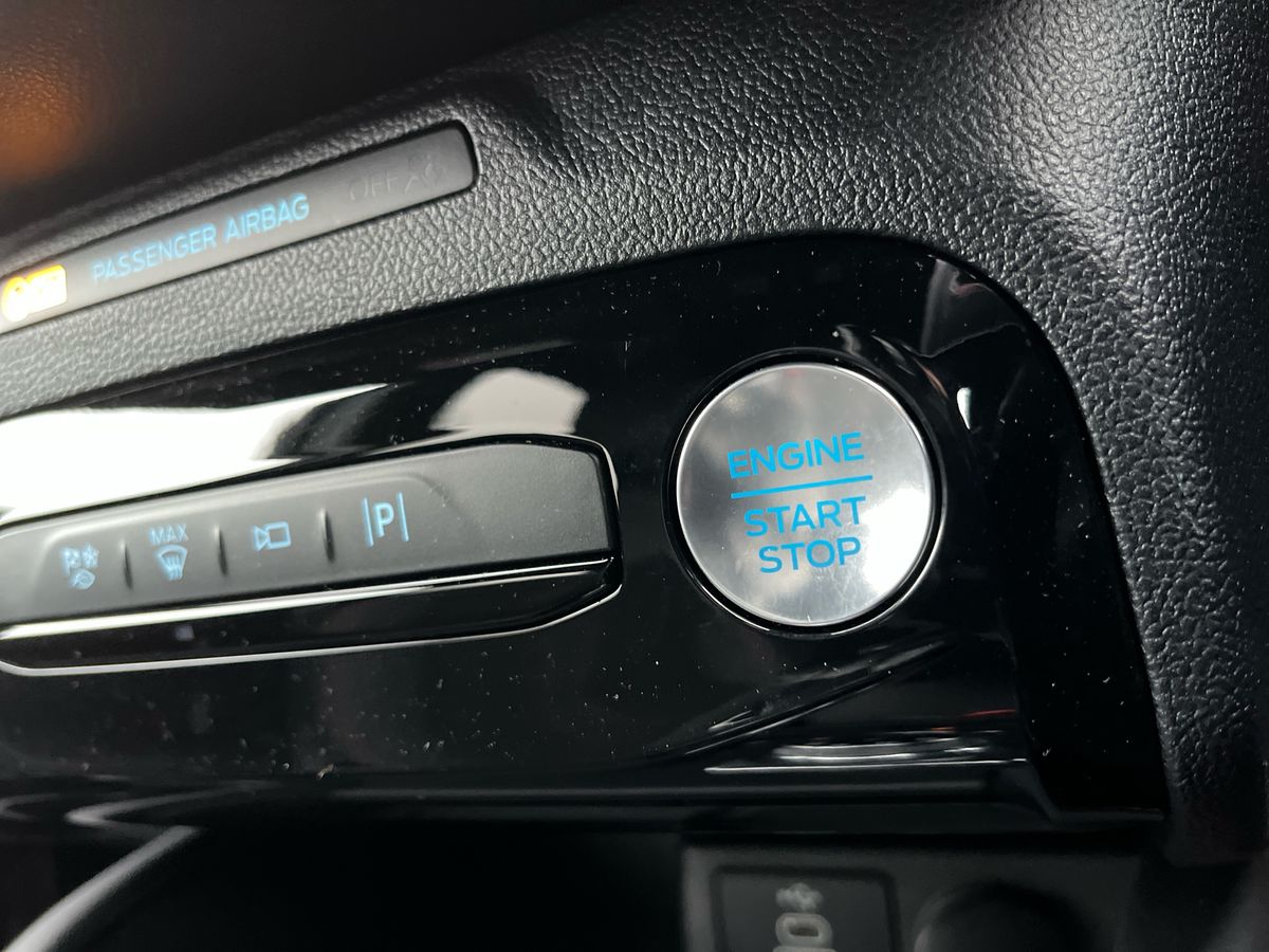 Used Ford Kuga 2024 for sale - 77398518: Photo 45